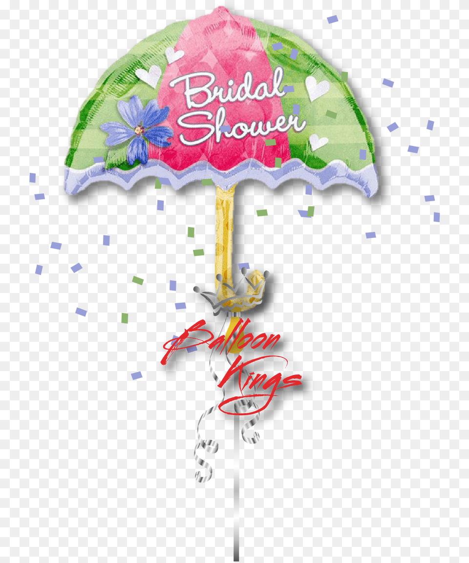 Bridal Shower Umbrella, Canopy, Person Free Png