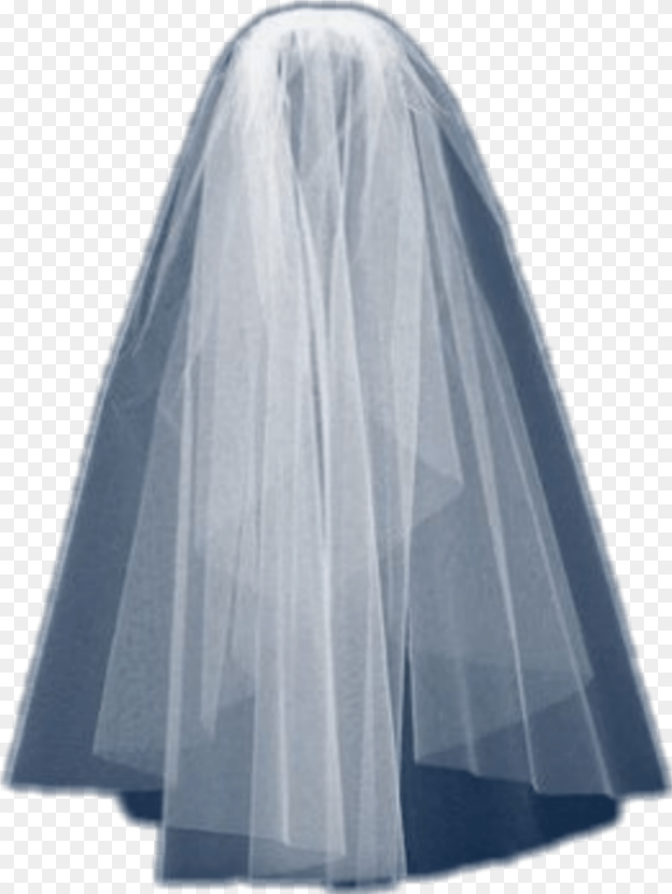 Bridal Veil, Clothing, Bridal Veil, Wedding, Person Free Png