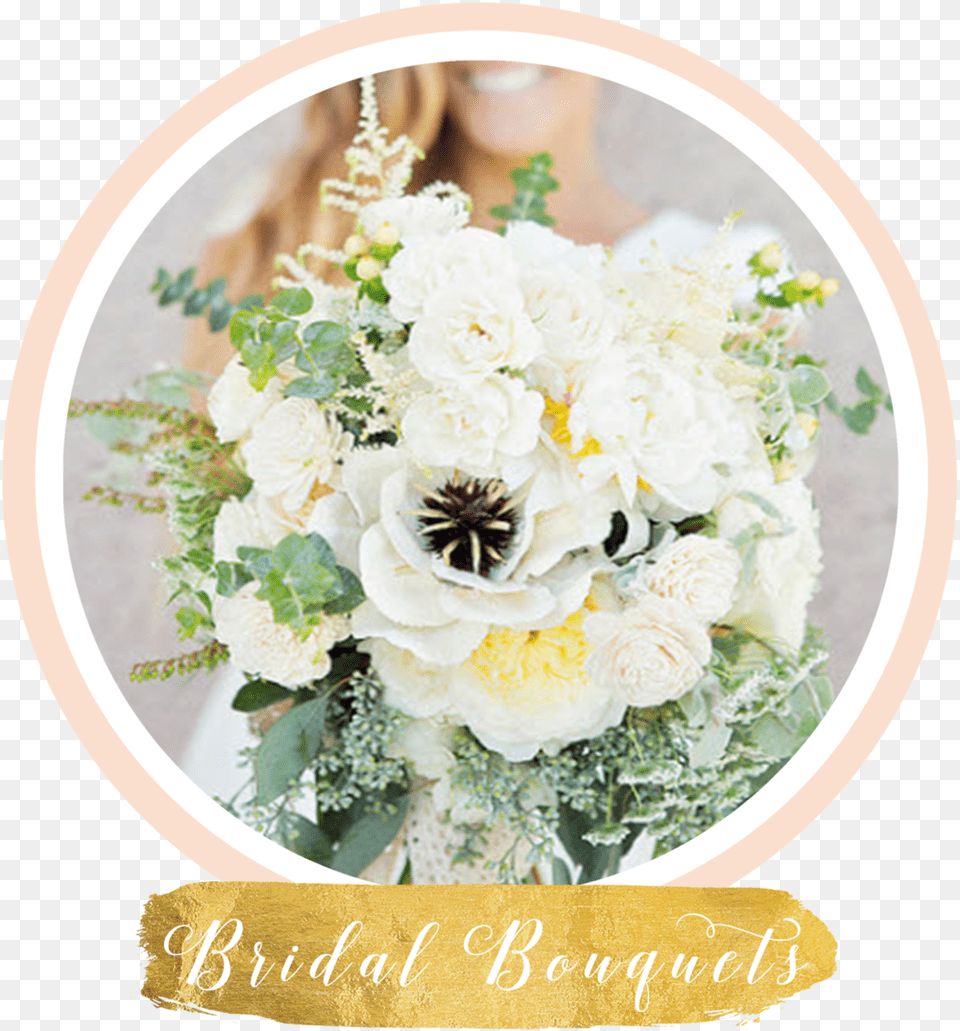 Bridalbouquets Portable Network Graphics, Art, Floral Design, Flower, Flower Arrangement Png Image