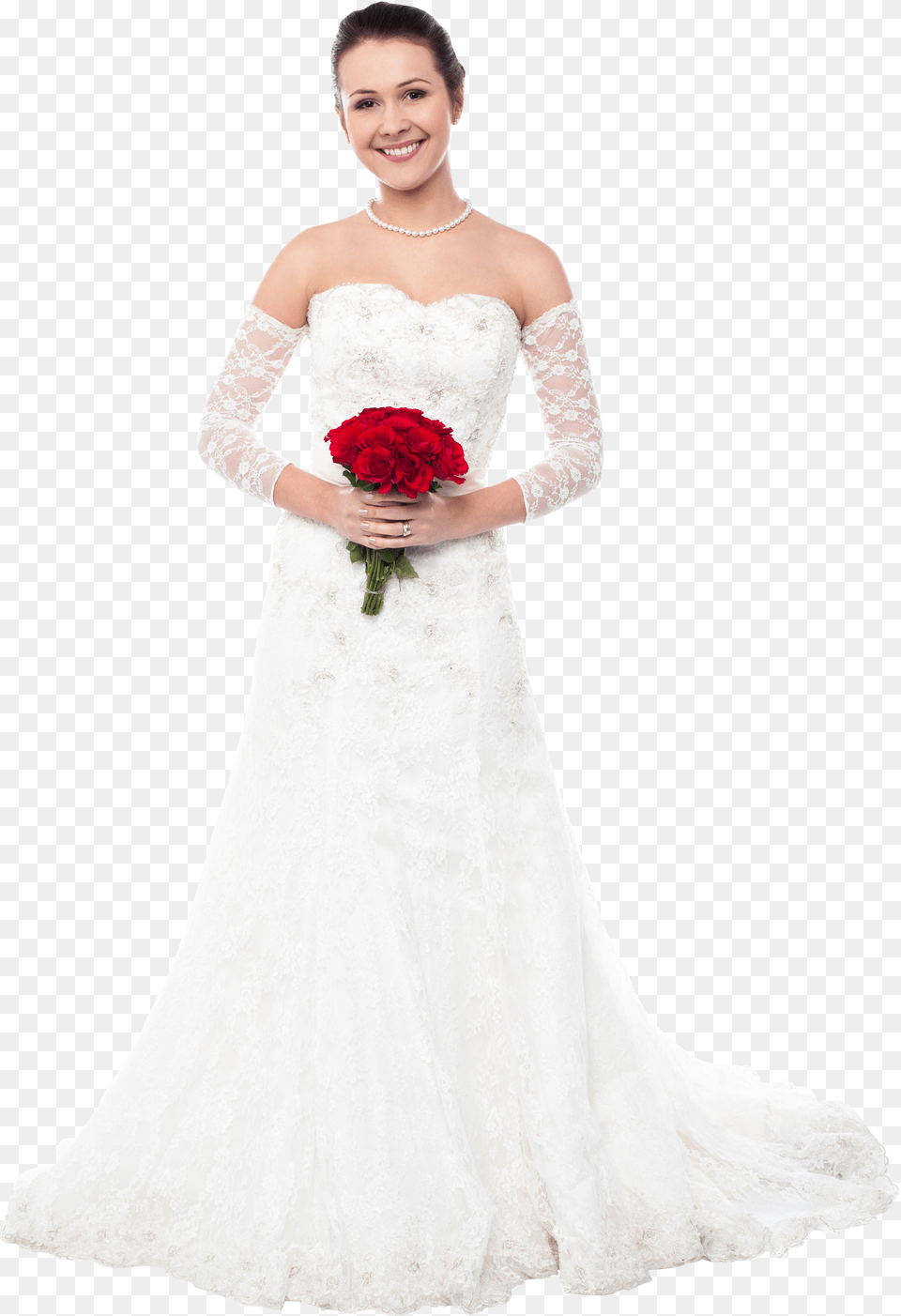 Bride Free Png