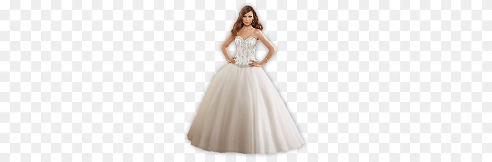 Bride, Clothing, Dress, Fashion, Formal Wear Png Image