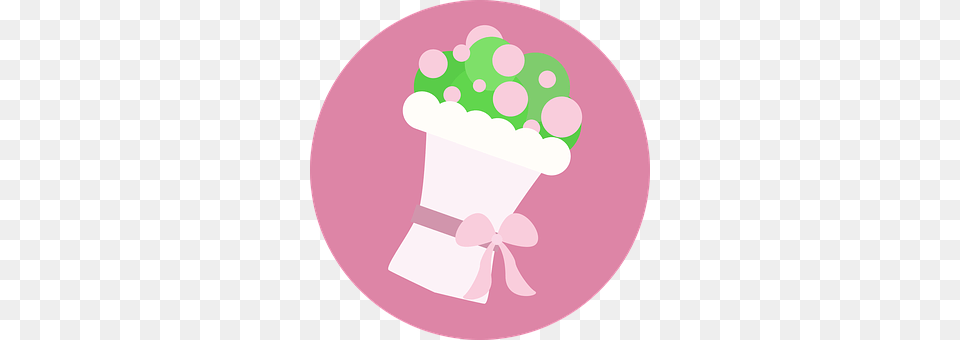 Bride Free Png