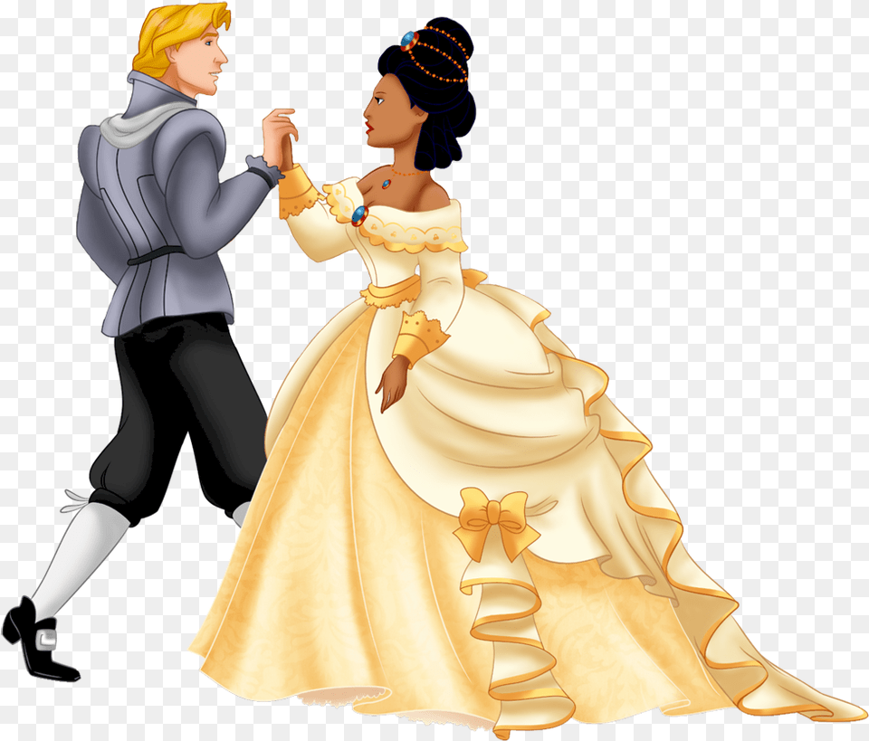 Bride, Formal Wear, Clothing, Gown, Dress Free Png