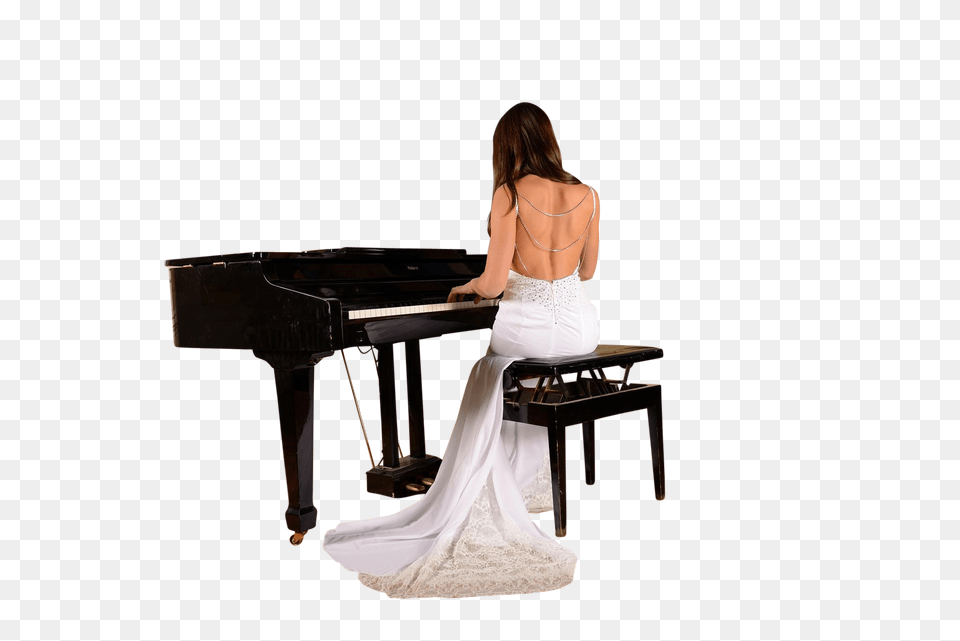 Bride Clip, Musician, Leisure Activities, Music, Musical Instrument Png