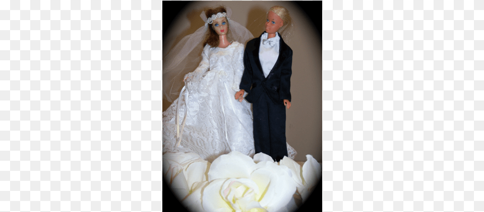 Bride, Dress, Formal Wear, Clothing, Figurine Free Png
