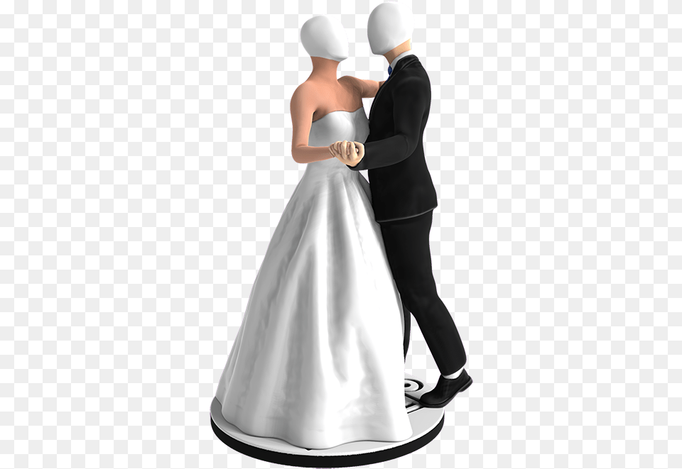 Bride, Clothing, Dress, Fashion, Formal Wear Free Transparent Png