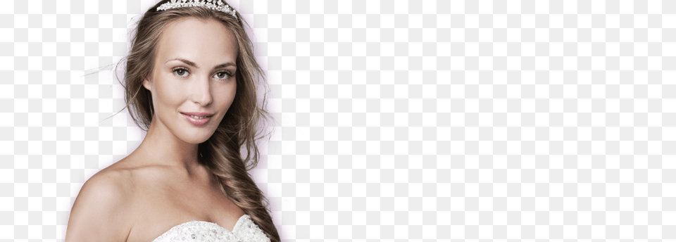 Bride, Accessories, Person, Woman, Female Free Transparent Png