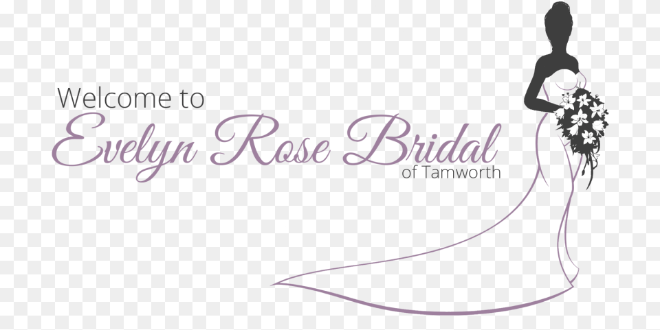 Bride, Art, Graphics, Accessories, Envelope Png