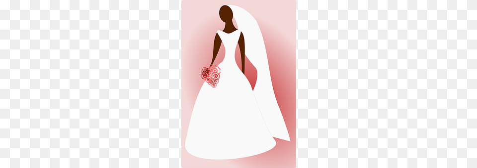 Bride Formal Wear, Wedding Gown, Clothing, Dress Png