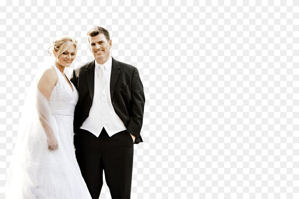 Bride Clip Free Png Download