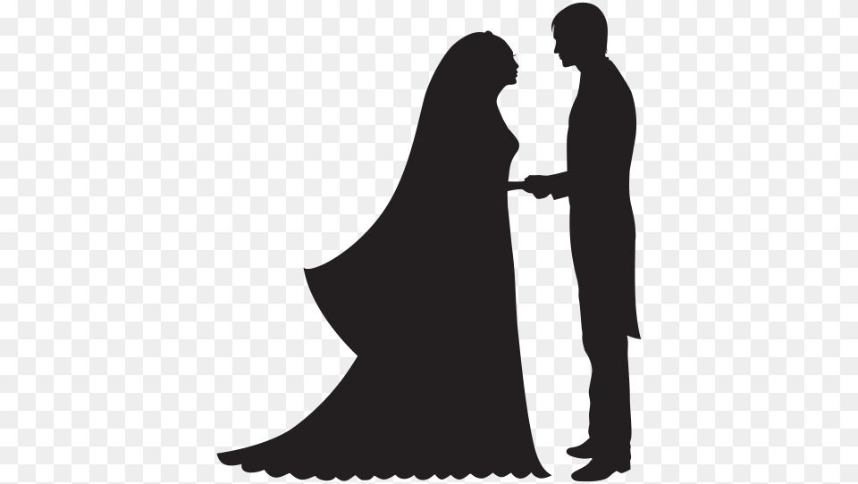Bride And Groom, Fashion, Adult, Person, Man Free Png Download