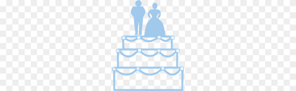 Bride And Groom Clip Art For Web, Person, People, Adult, Wedding Free Transparent Png