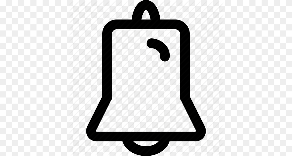 Bride Bell Groom Heart Love Wedding Icon, Cowbell Free Transparent Png