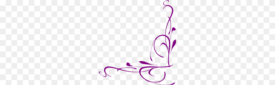 Bride Border Cliparts, Handwriting, Text Free Png