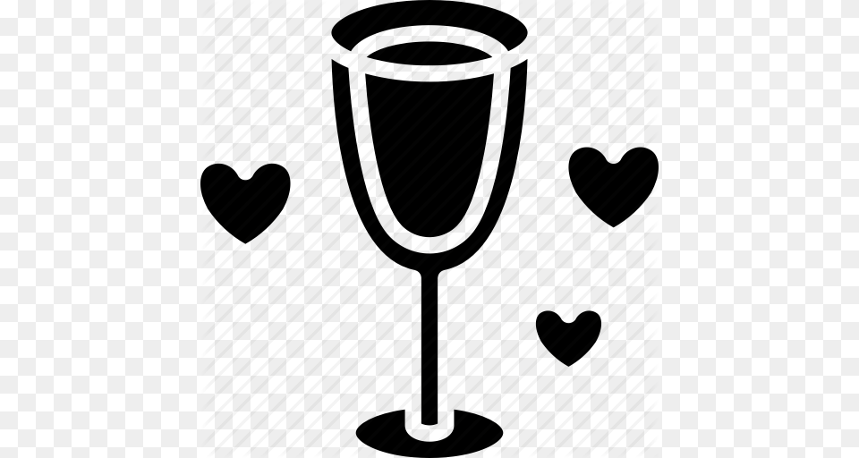 Bride Champagne Couple Flute Groom Marriage Wedding Icon, Alcohol, Beverage, Glass, Goblet Free Png