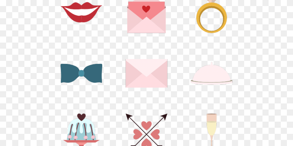 Bride Clipart, Accessories, Formal Wear, Tie Free Png