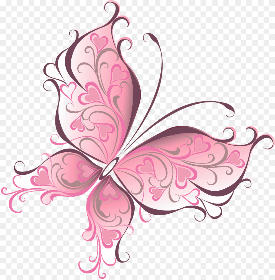Bride Clipart Butterfly, Art, Floral Design, Graphics, Pattern Png