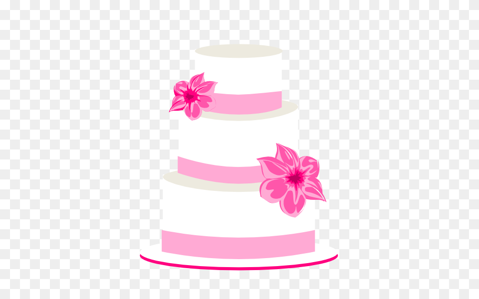 Bride Clipart Groom Cake, Dessert, Food, Wedding, Wedding Cake Free Transparent Png