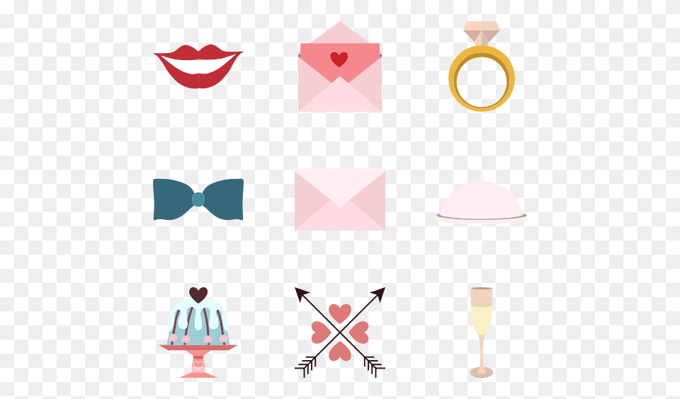 Bride Clipart Minimal, Accessories, Formal Wear, Tie, Cosmetics Png