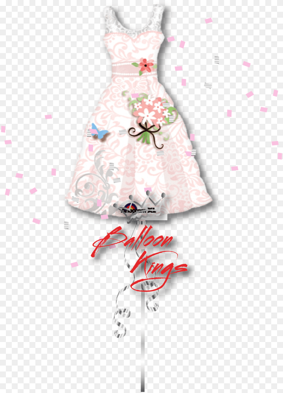 Bride Dress Pattern, Clothing, Child, Female, Girl Free Png Download