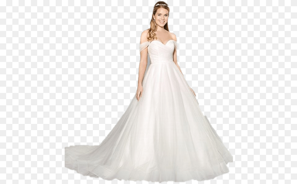Bride Gown Image Wedding Dress, Clothing, Fashion, Formal Wear, Wedding Gown Free Transparent Png