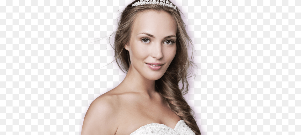 Bride High Quality Portable Network Graphics, Portrait, Photography, Face, Person Free Png