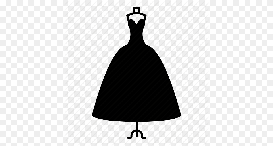 Bride Marriage Wedding Dress Wedding Gown Icon, Fashion, Silhouette Free Png
