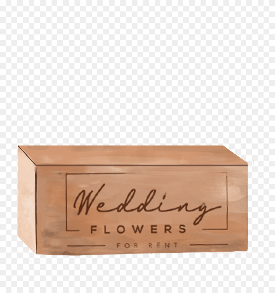 Bride Ship Flowers Back Plywood, Box, Crate, Mailbox Png Image