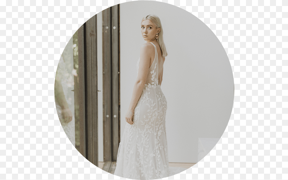 Bride Sleeveless, Adult, Wedding Gown, Wedding, Photography Png Image