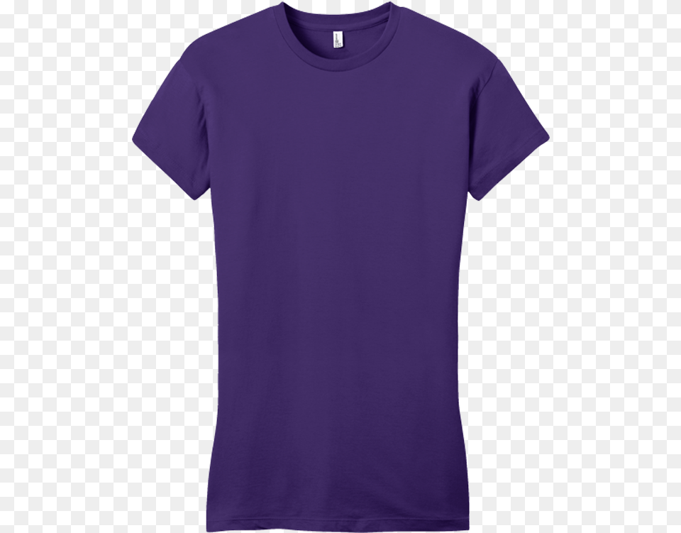 Bride T Shirt, Clothing, T-shirt Png Image