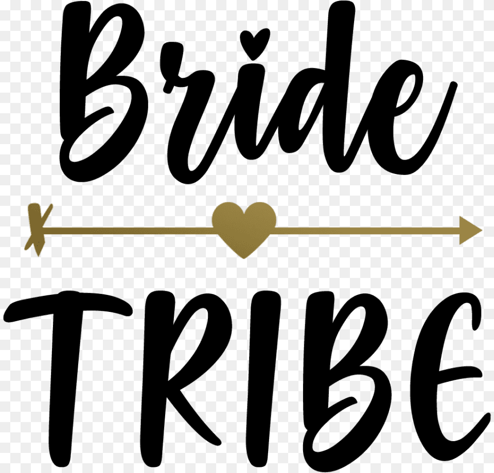 Bride Tribe Svg, Weapon Free Png Download