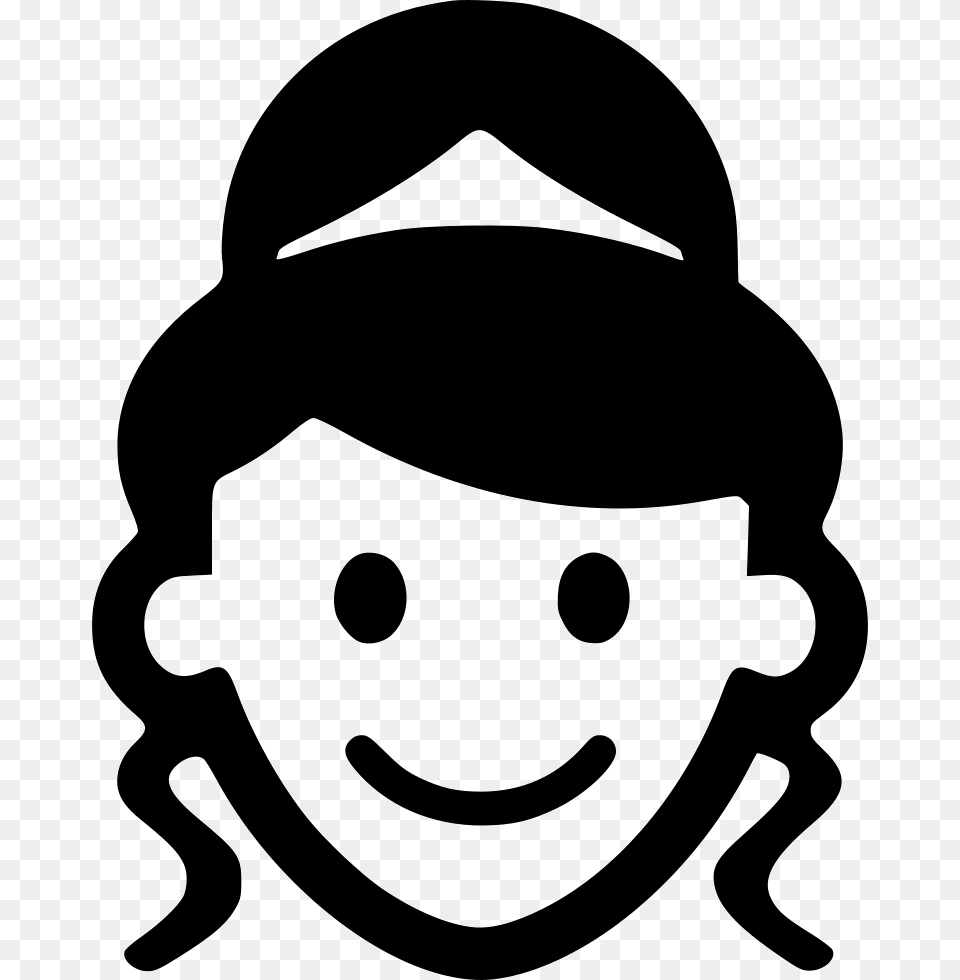 Bride Wedding, Stencil, Clothing, Hardhat, Helmet Png