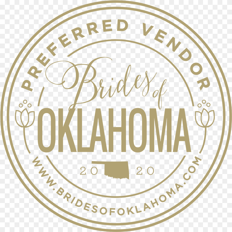 Brides Of Oklahoma Badge Brides Of North Texas, Alcohol, Beer, Beverage, Logo Png Image