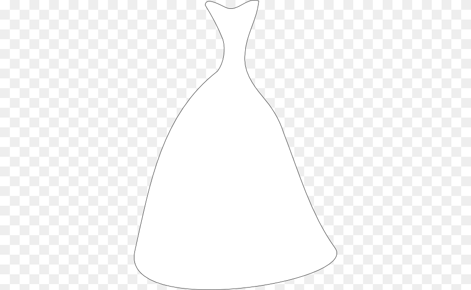 Bridesmaid Dress Cliparts, Accessories, Formal Wear, Tie, Jar Png