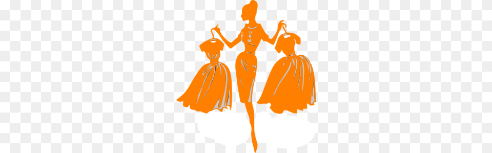 Bridesmaid Invite Clip Art, Dancing, Leisure Activities, Person, Adult Free Png Download