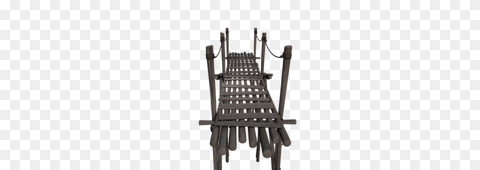 Bridge Furniture, Rope Bridge, Suspension Bridge, Aircraft Free Png