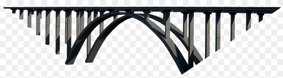 Bridge, Arch, Architecture, Arch Bridge Free Png