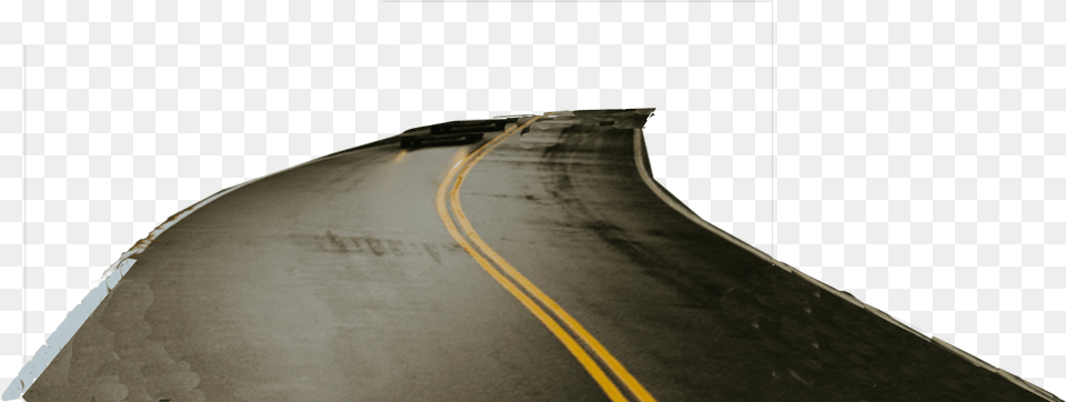 Bridge, Freeway, Highway, Road, Tarmac Free Png Download