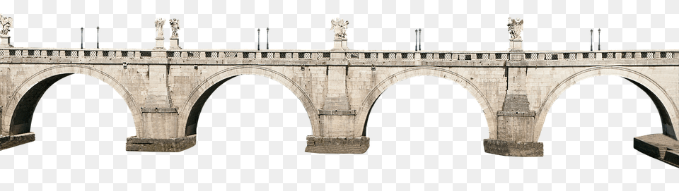 Bridge Arch, Architecture Png