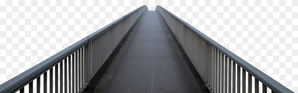 Bridge Handrail, Railing, Architecture, Building Free Png Download