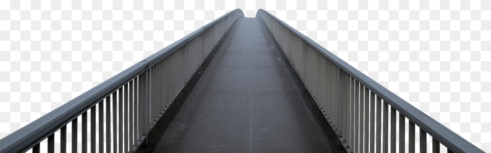 Bridge Handrail, Railing, Architecture, Building Png Image