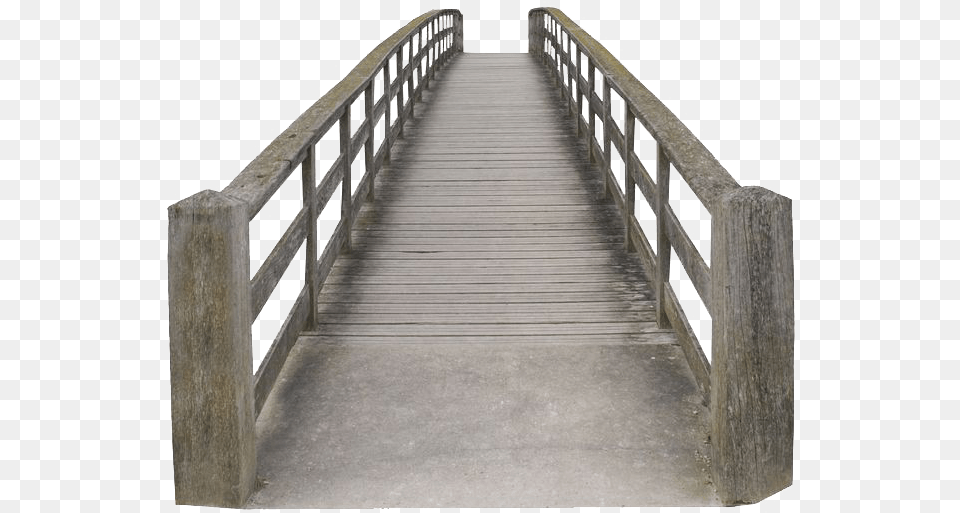 Bridge, Architecture, Water, Staircase, Waterfront Free Transparent Png