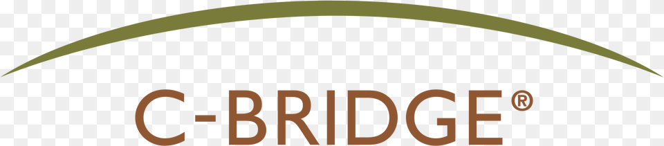 Bridge, Logo Free Transparent Png