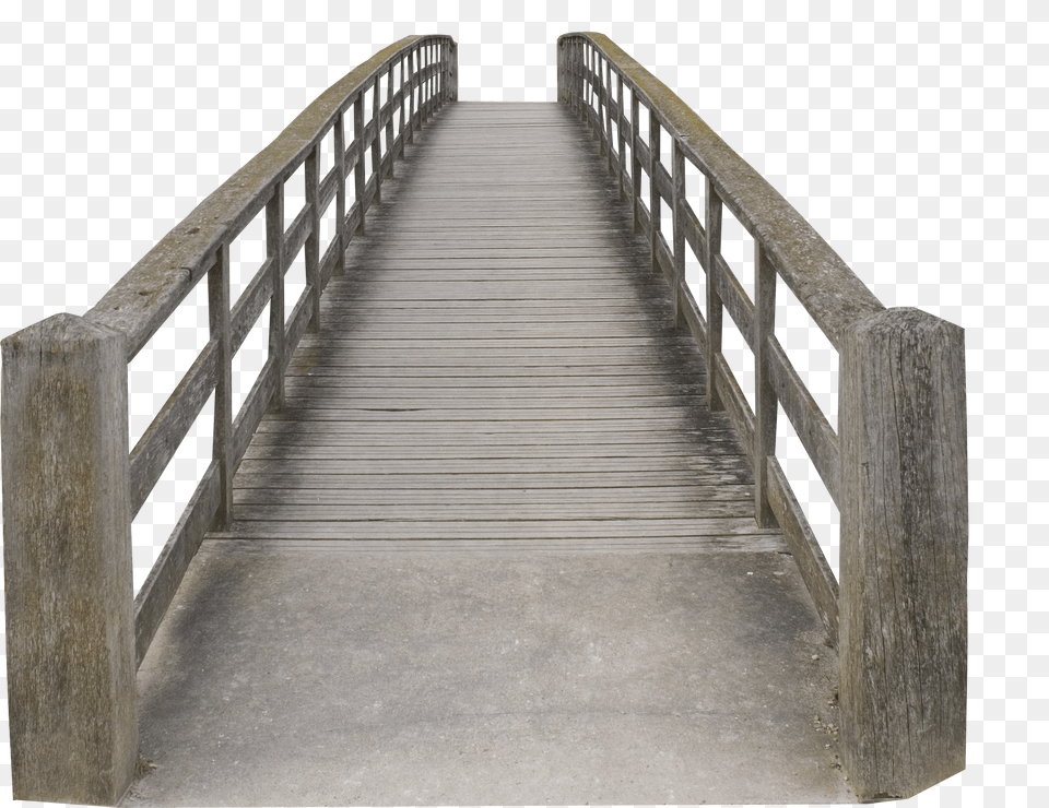 Bridge, Architecture, Waterfront, Water, Staircase Png Image
