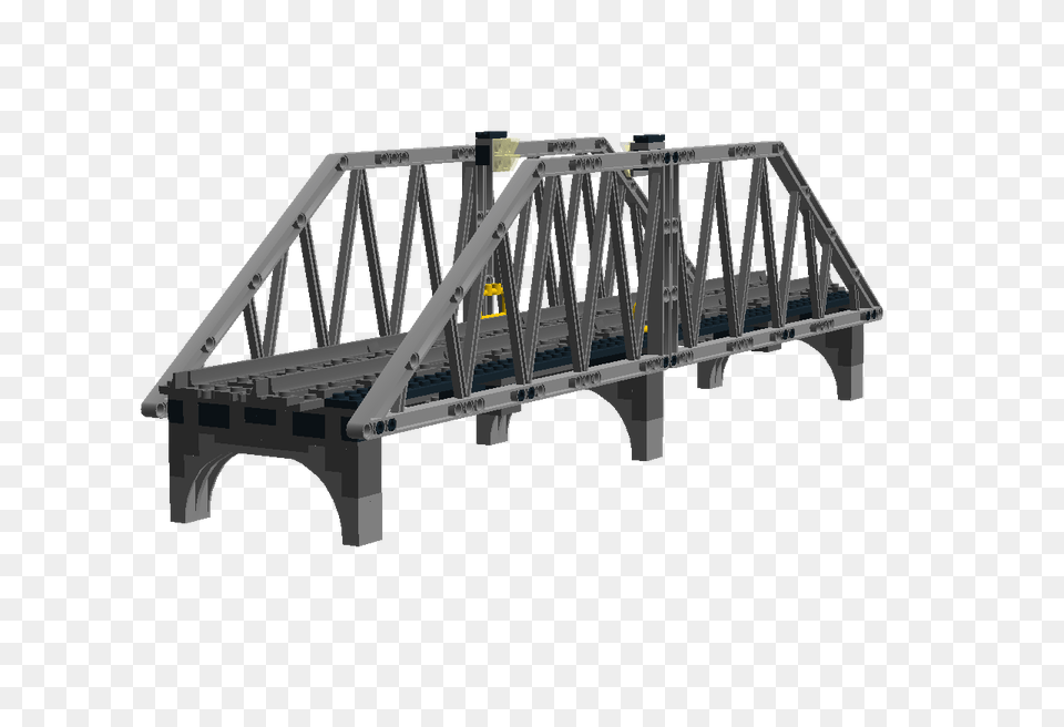 Bridge, Arch, Architecture, Arch Bridge Free Png