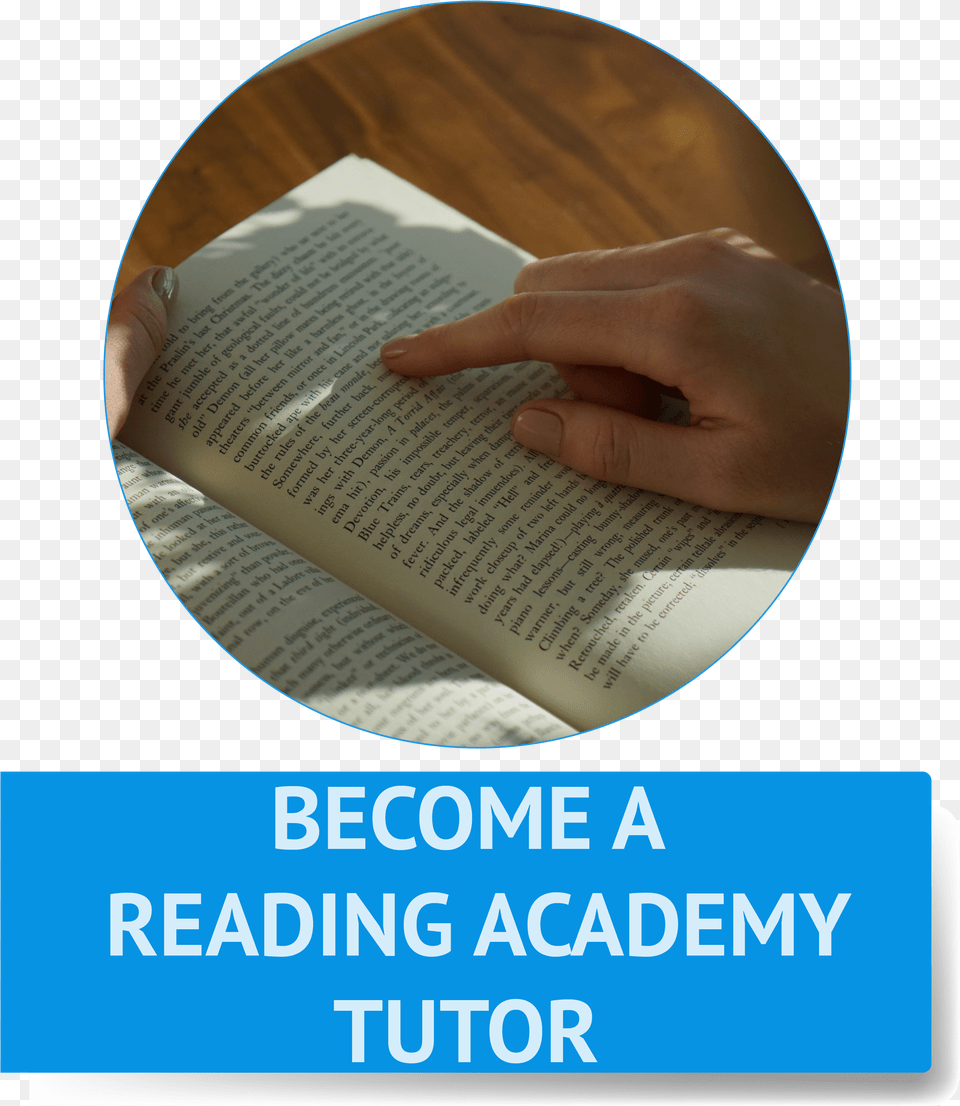 Bridge Academy Hackney, Reading, Book, Publication, Person Free Png Download