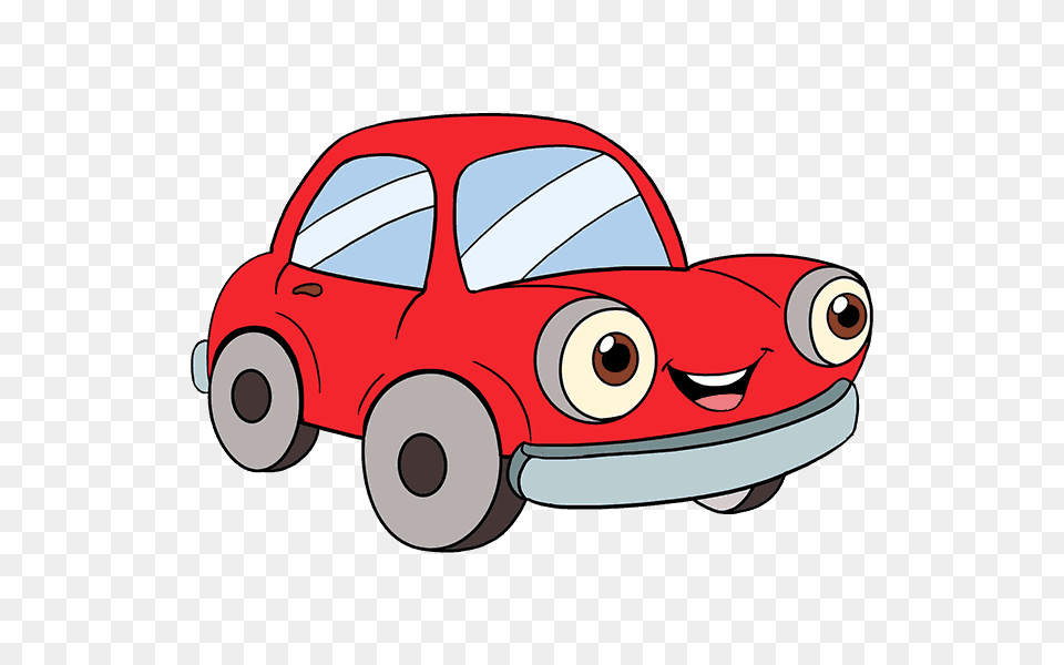 Bridge Clipart, Car, Transportation, Vehicle, Machine Free Png