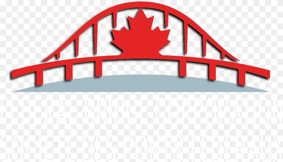 Bridge Clipart Bluewater, Arch, Architecture, Logo, Arch Bridge Png Image