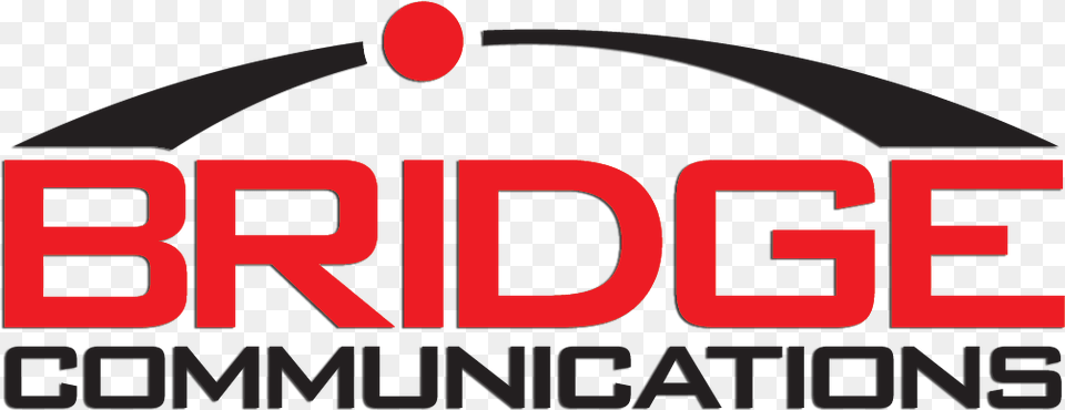 Bridge Communications, Scoreboard, Light Free Png