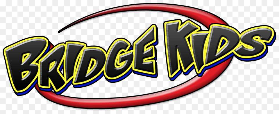 Bridge Covenant Church Gilbert Az Gt Childrens Ministry, Logo Free Png